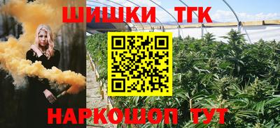 дурь Жуковский