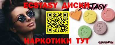 дурь Жуковский