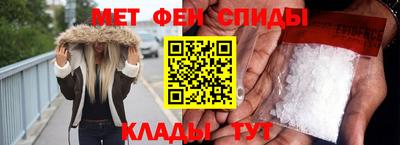 дурь Жуковский